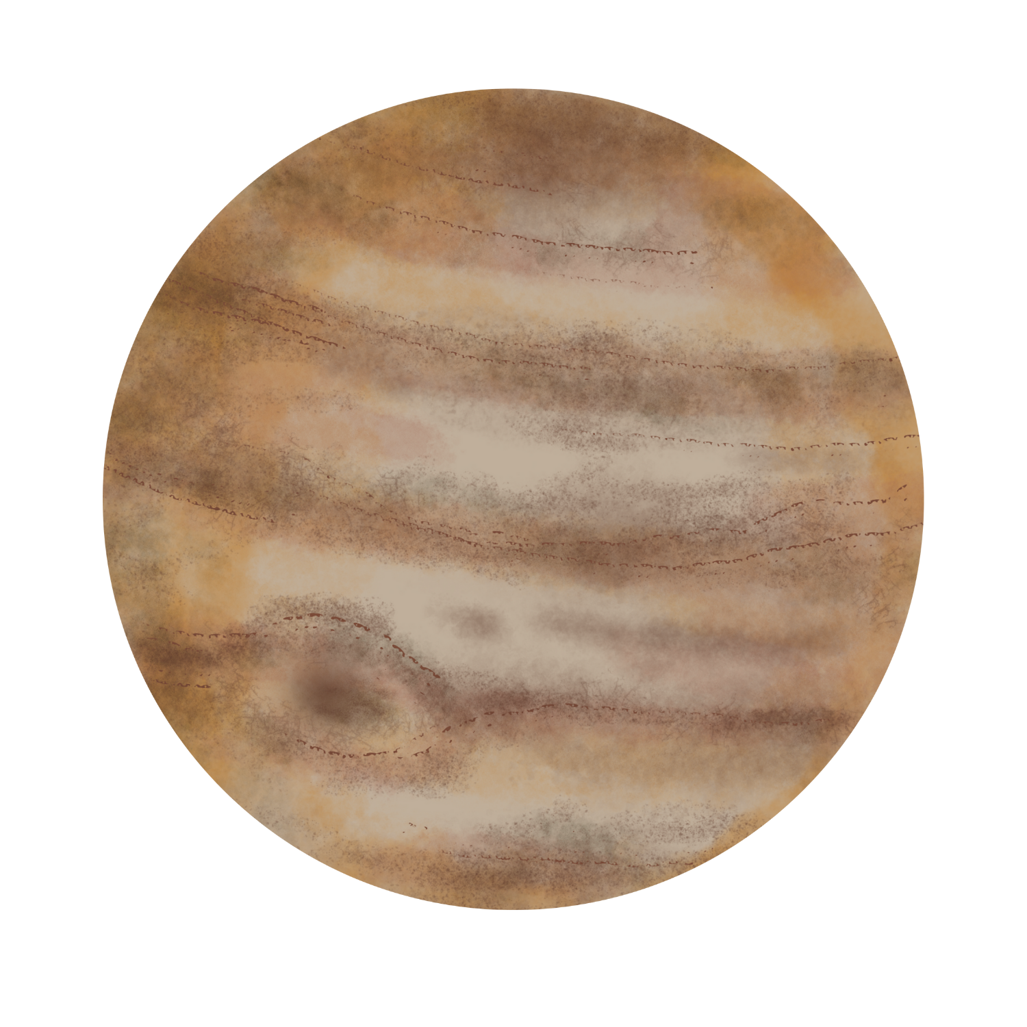 Jupiter