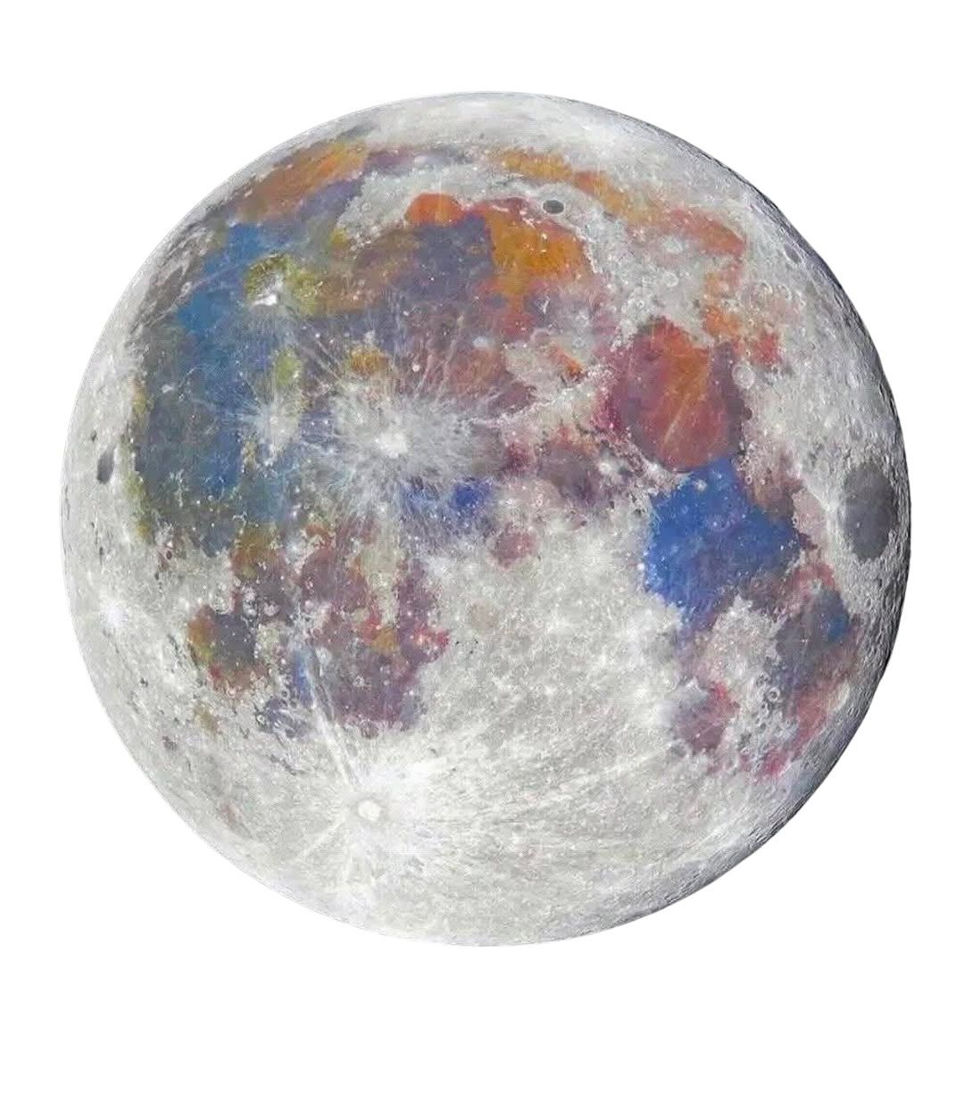 Moon